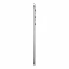 Samsung Galaxy S24+ 12+512GB Marble Gray [Mazlietots]